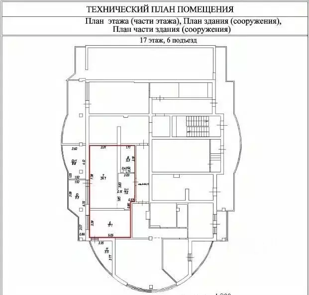2-к кв. Краснодарский край, Краснодар Центральный мкр, ул. Кубанская ... - Фото 1