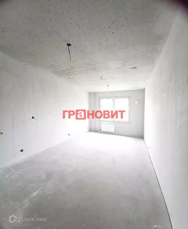 Продаётся 3-к квартира, 70.1 м - Фото 1