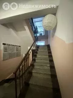 2-комнатная квартира: Пермский край, Чусовской муниципальный округ, ... - Фото 2