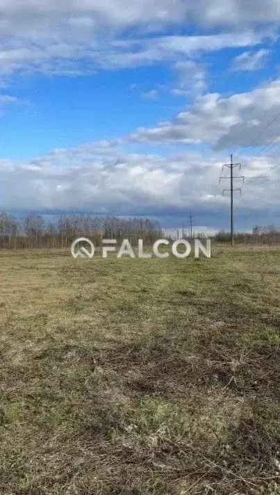 Участок в Московская область, Балашиха Южный мкр,  (660.0 сот.) - Фото 1