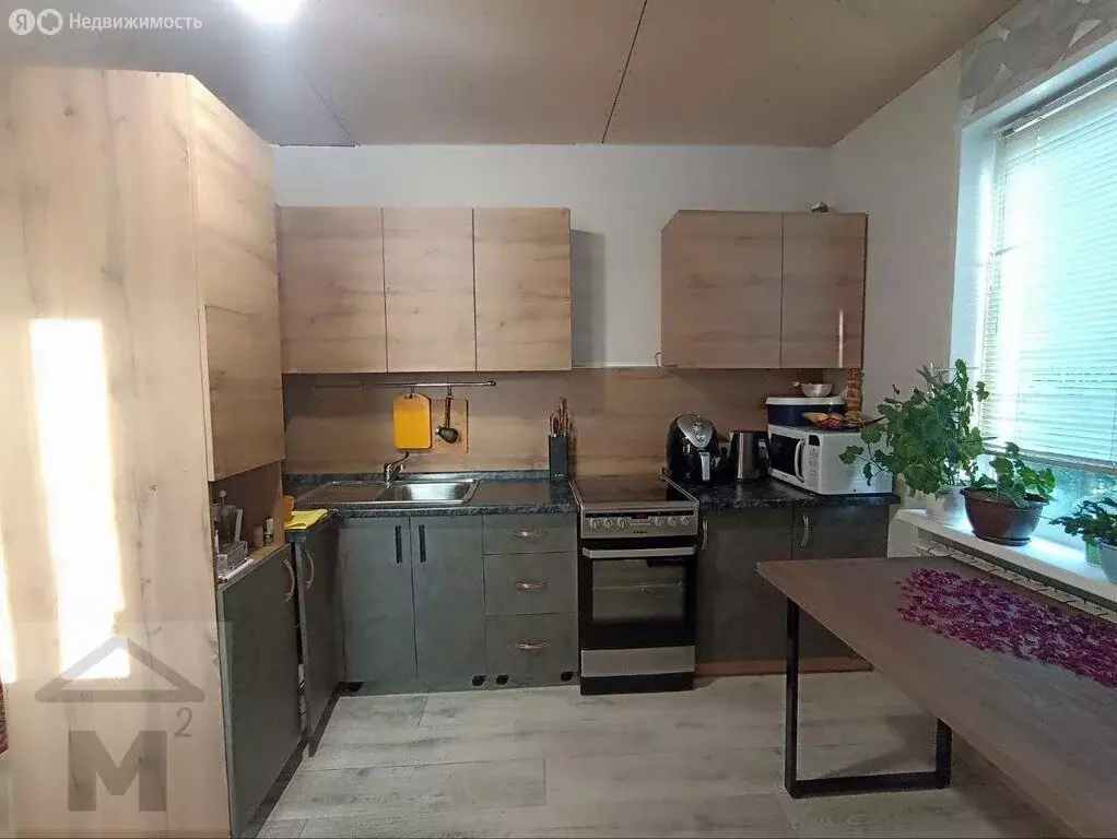 Дом в Шира, Крымская улица, 12 (120 м) - Фото 0