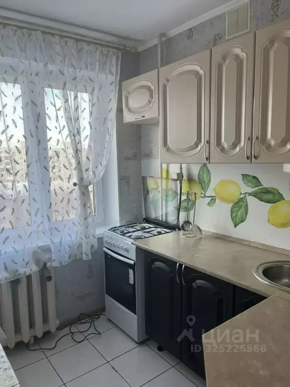 1-к кв. Омская область, Омск Заозерный мкр, просп. Менделеева, 12 ... - Фото 1