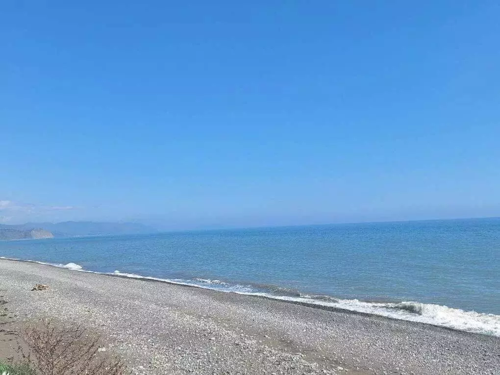Дом в Крым, Алушта муниципальный округ, с. Приветное ул. Тейфука (101 ... - Фото 1