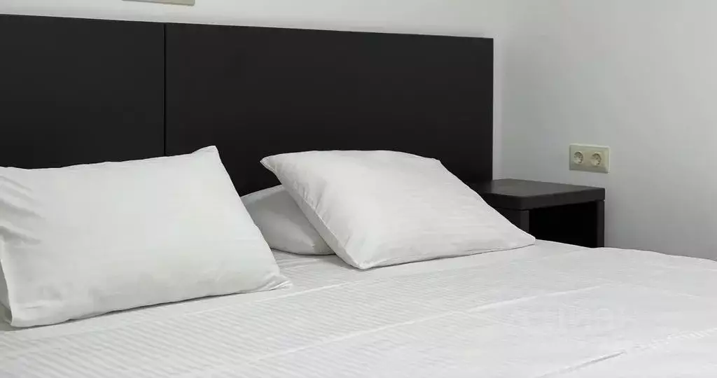 2-к кв. Крым, Керчь ул. 51-й Армии, 5 (30.0 м) - Фото 2