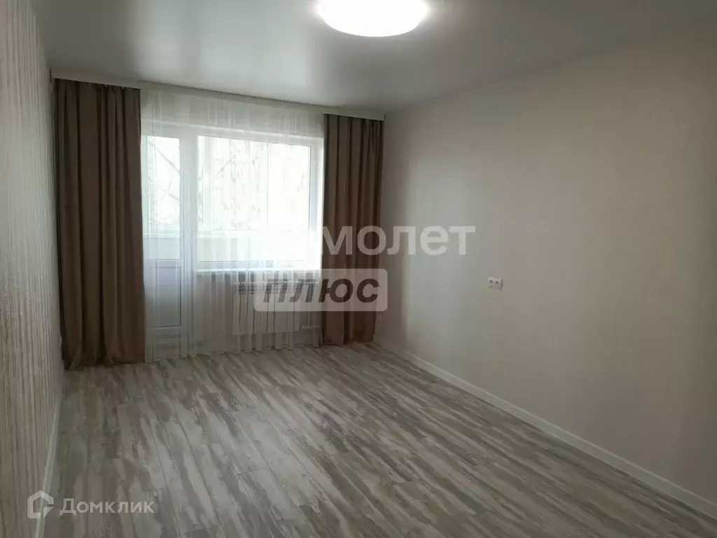 Продаётся 2-к квартира, 51 м - Фото 0