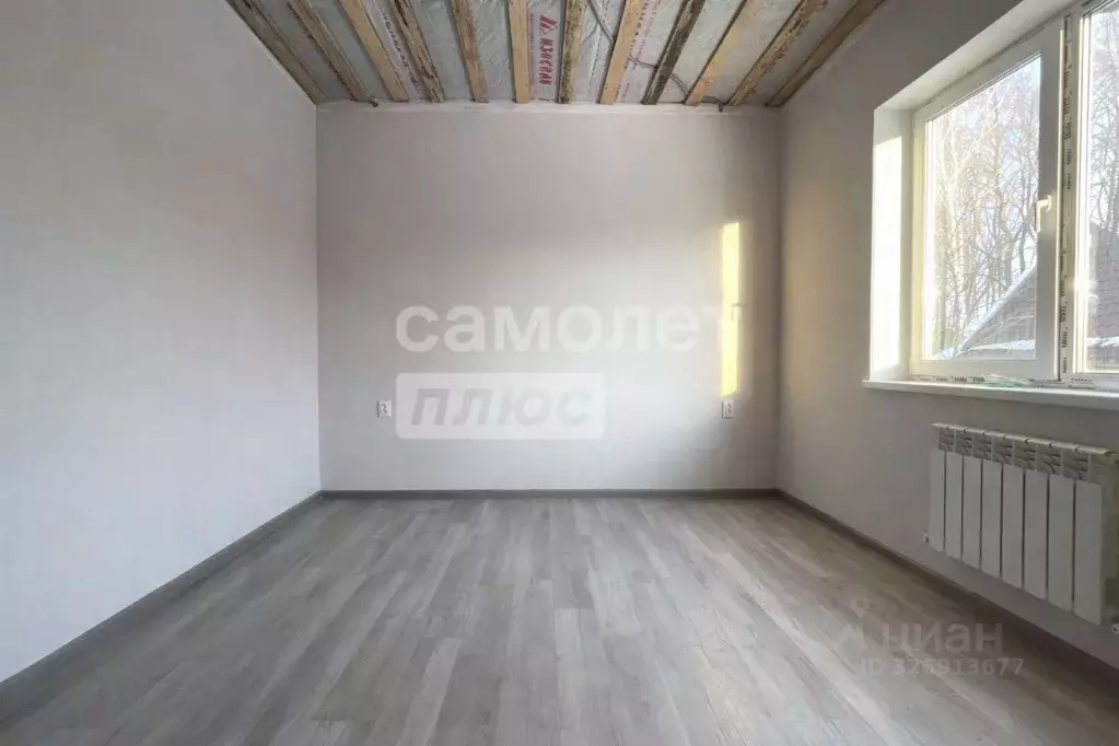 Дом в Калужская область, Малоярославец Зерно СНТ, 30 (124 м) - Фото 1