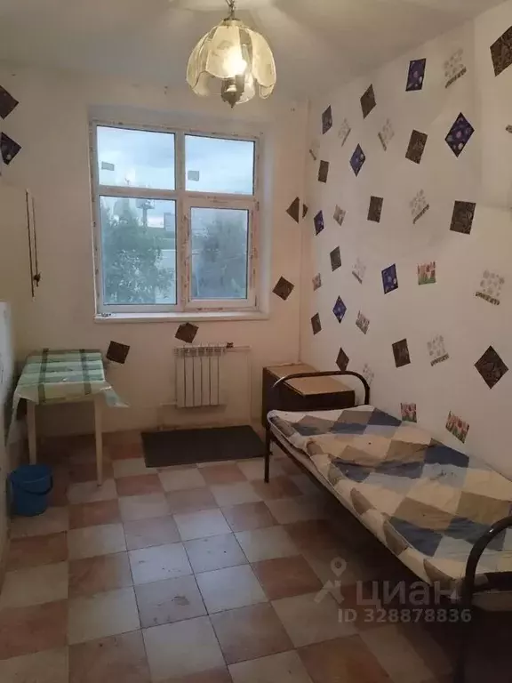 Комната Москва Мосрентген поселение, д. Дудкино, Дудкино СНТ, 10 (15.0 ... - Фото 1