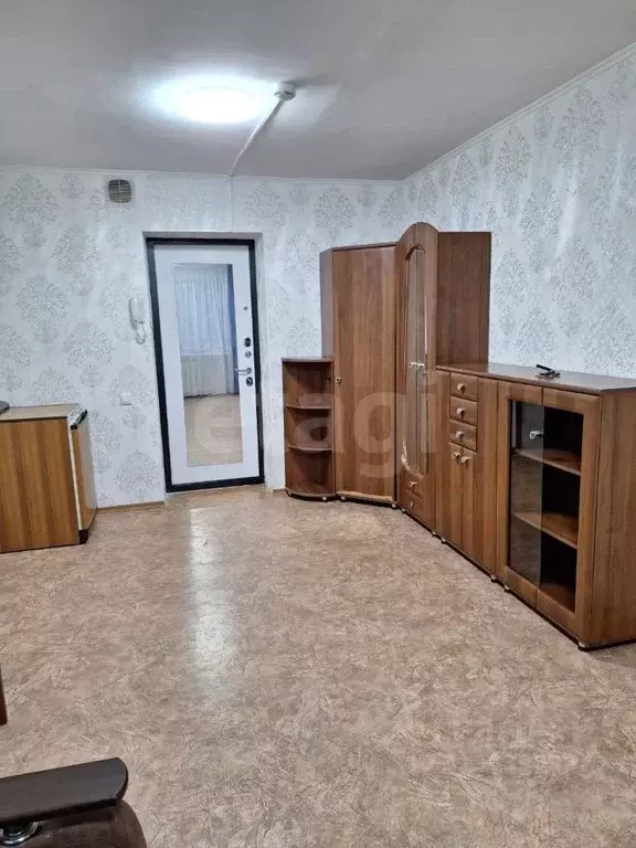Комната Ярославская область, Ярославль ул. Салтыкова-Щедрина, 83 (19.0 ... - Фото 1