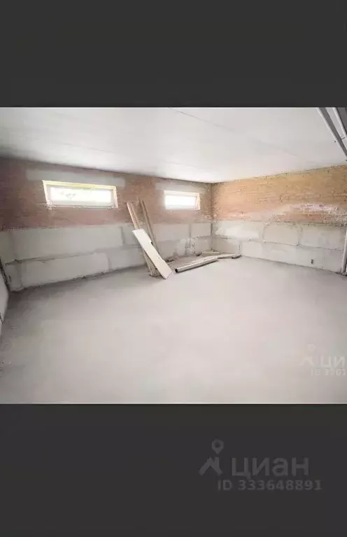 Помещение свободного назначения в Краснодарский край, Краснодар ... - Фото 2