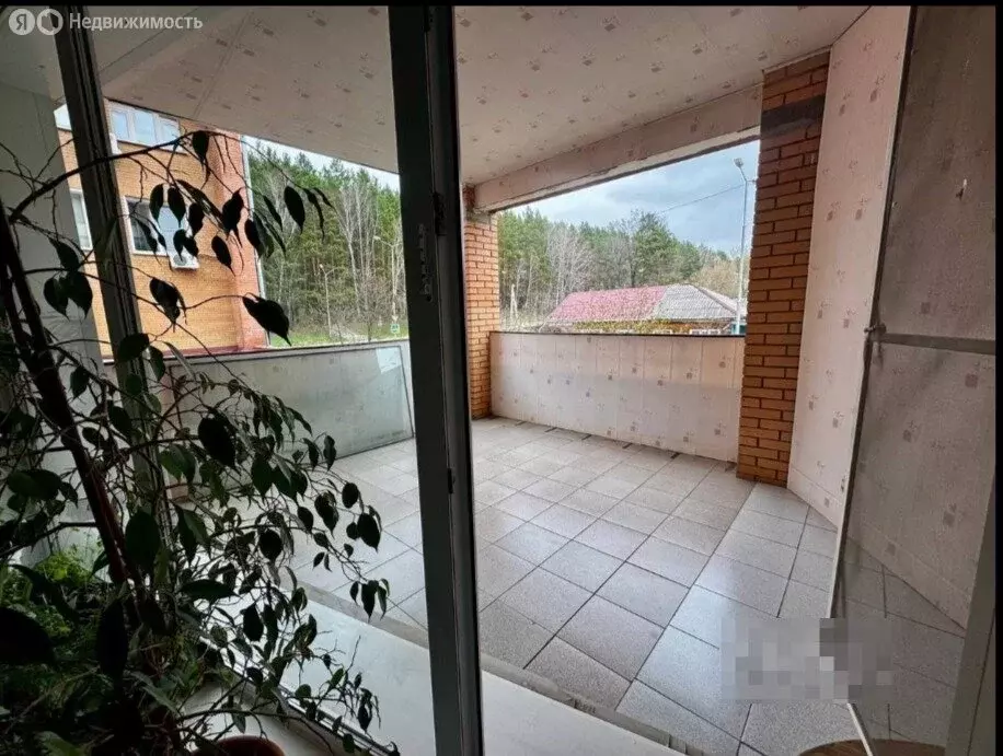 2-комнатная квартира: Зеленогорск, Первомайская улица, 4 (93 м) - Фото 0