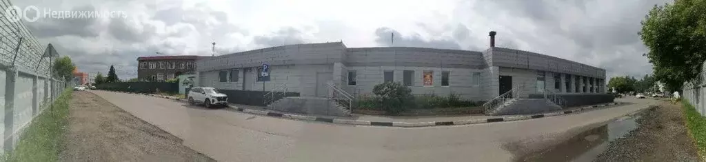 Офис (626.3 м) - Фото 1