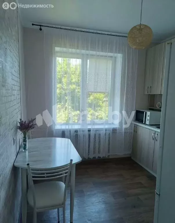 1-комнатная квартира: Гурьевск, Садовая улица, 12 (34 м) - Фото 2
