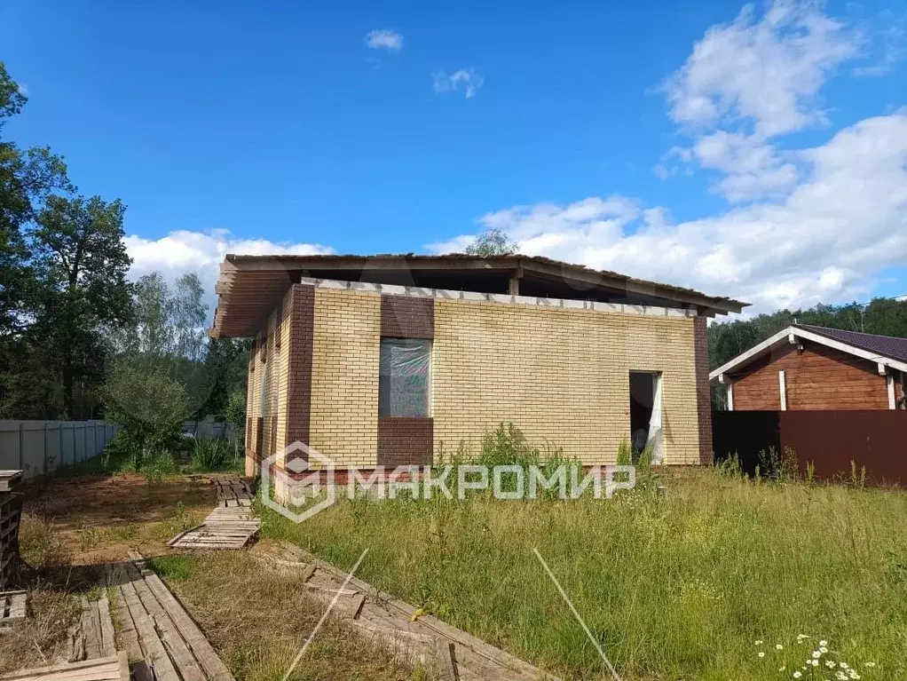 Участок 8,5 сот. (СНТ, ДНП) - Фото 0