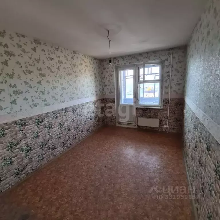 4-к кв. Татарстан, Набережные Челны ул. Шамиля Усманова, 2 (95.0 м) - Фото 1