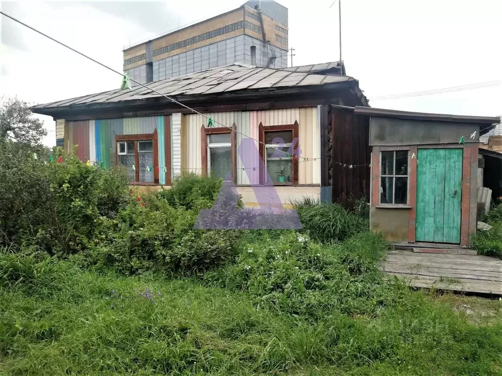 Повалиха алтайский край. Алтайский край село Повалиха купить дом.