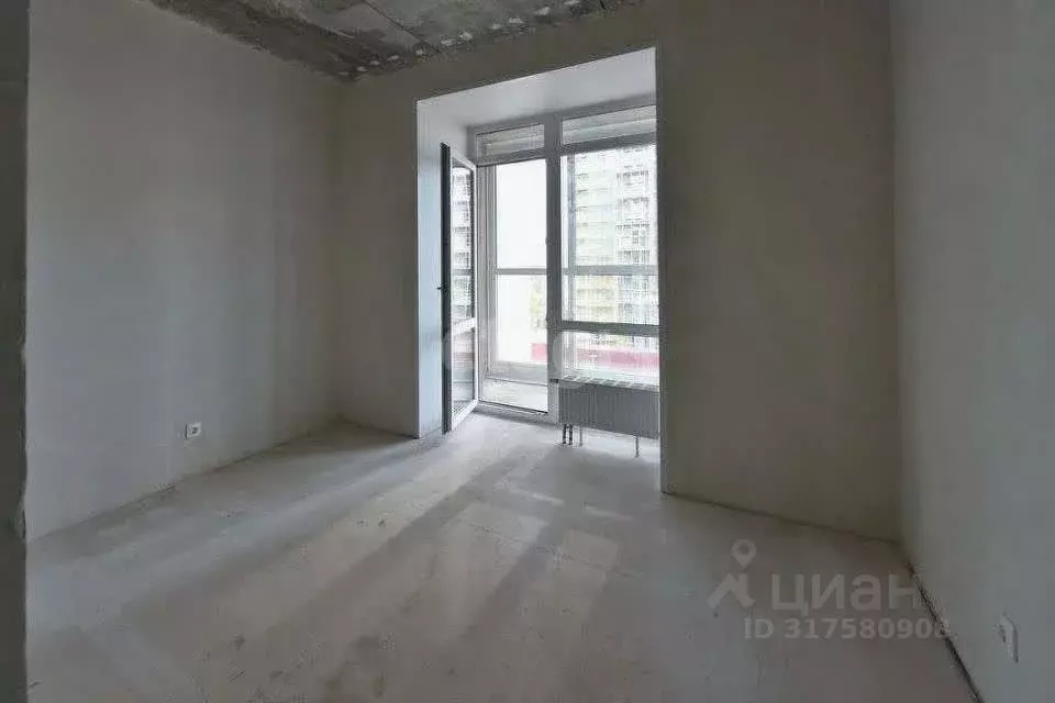 3-к кв. Башкортостан, Уфа ул. Менделеева, 152/4 (112.3 м) - Фото 0