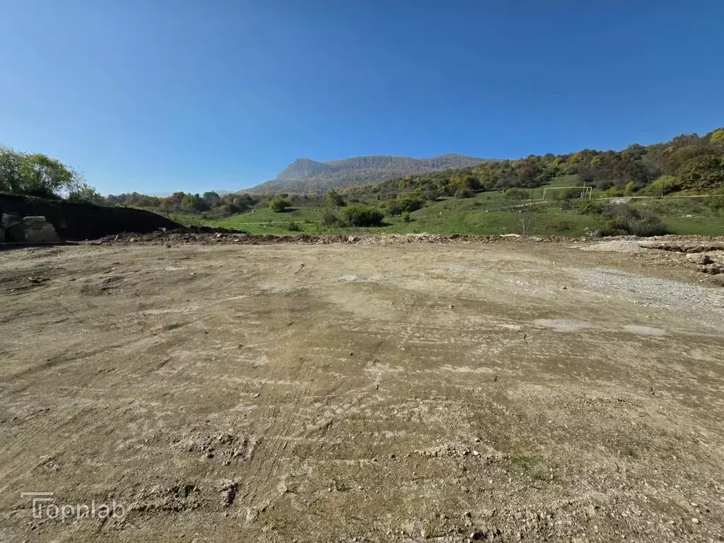 Участок в Кабардино-Балкария, Чегемский район, с. Лечинкай  (12.0 ... - Фото 2