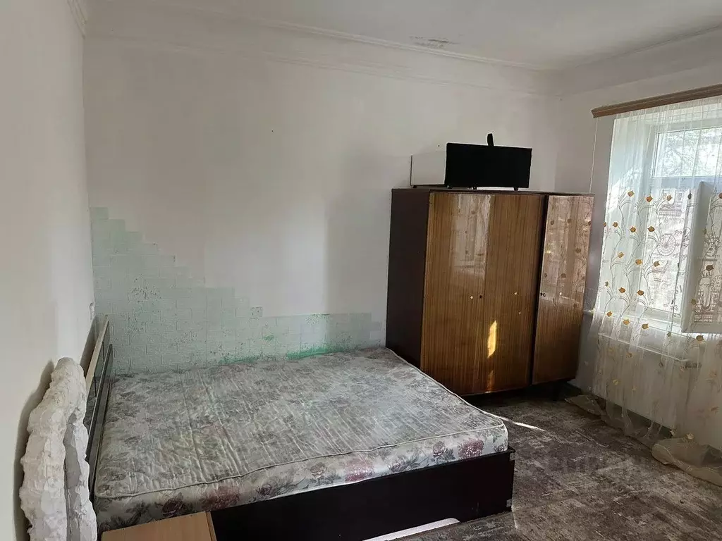 Дом в Крым, Симферополь ул. Севастопольская, 205 (34 м) - Фото 2