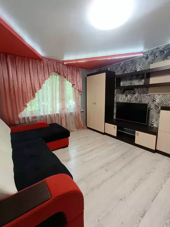 Продаётся 2-к квартира, 42 м - Фото 0