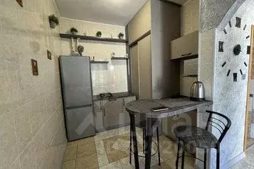 Дом в Краснодарский край, Анапа ул. Гоголя, 40 (60 м) - Фото 1