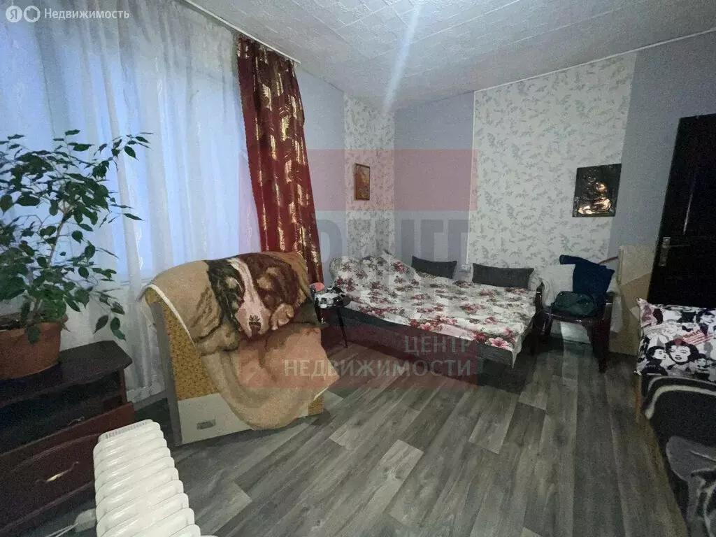 Дом в Балтийск, улица Матросова, 9 (65 м) - Фото 2