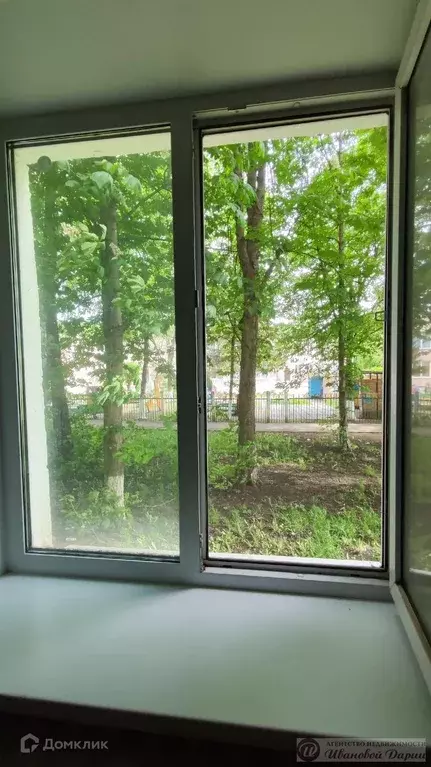 Продаётся 2-к квартира, 44.8 м - Фото 0