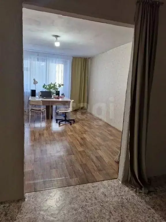 3-к кв. Воронежская область, Воронеж Московский просп., 112 (85.5 м) - Фото 2