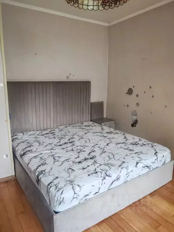 3-к кв. Краснодарский край, Туапсе ул. Карла Маркса, 26 (110.0 м) - Фото 1