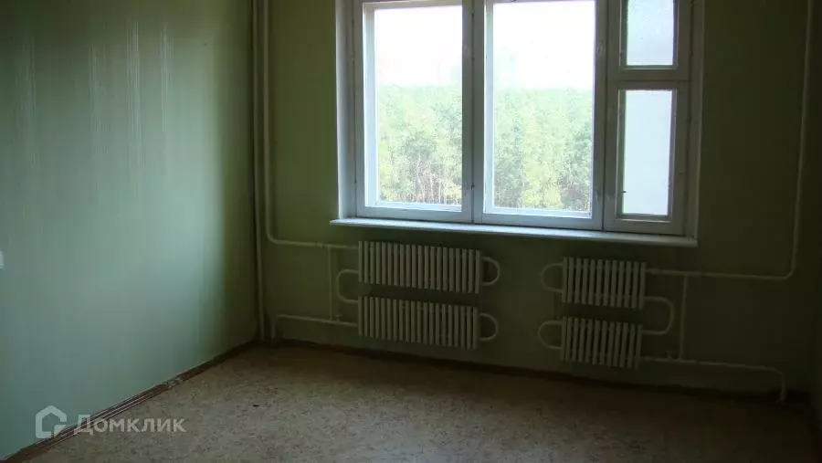 Продаётся 2-к квартира, 54 м - Фото 1