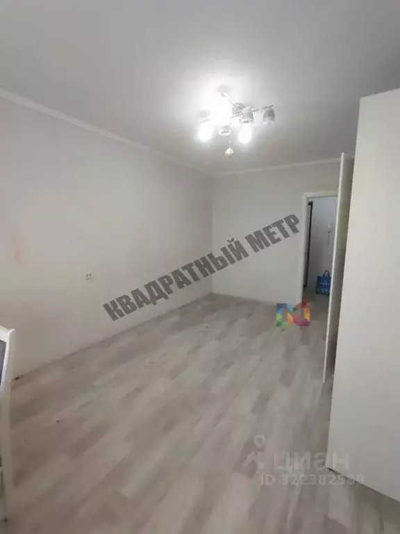 1-к кв. Калмыкия, Элиста 7-й мкр, 3к1 (39.1 м) - Фото 2