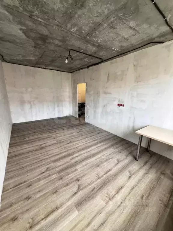 1-к кв. Сахалинская область, Анивский городской округ, с. Новотроицкое ... - Фото 2