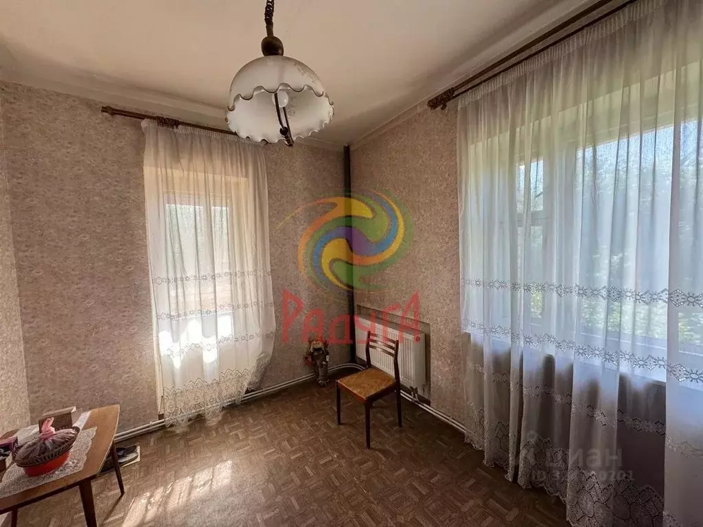 1-к кв. Ивановская область, Иваново Строительная ул., 10 (44.2 м) - Фото 2