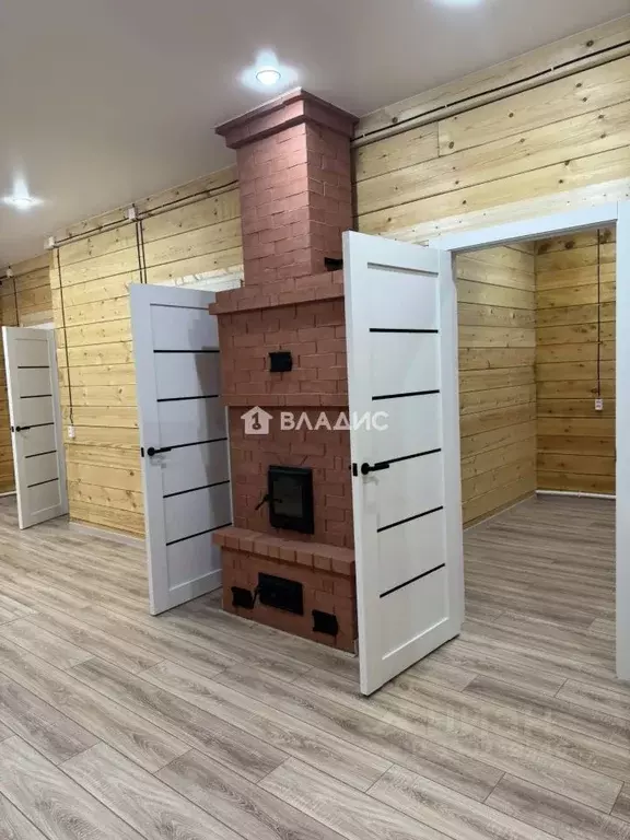 Дом в Бурятия, Улан-Удэ Современник ДНТ, ул. 14-я (56 м) - Фото 2