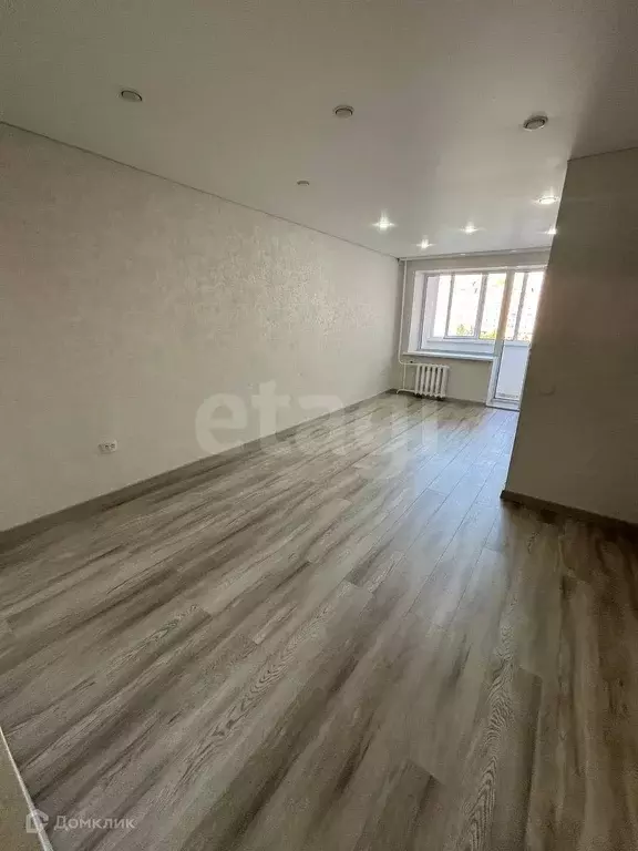 Продаётся квартира-студия, 29.3 м - Фото 0