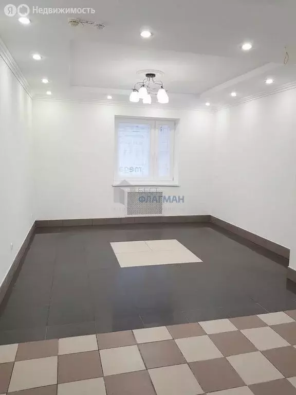 Помещение свободного назначения (174 м) - Фото 1