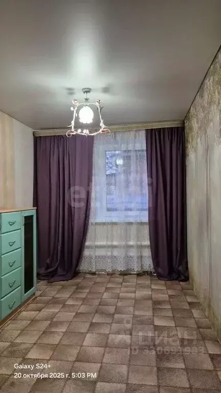 Дом в Липецкая область, Липецк Казинка ж/д_ст, ул. Липецкая, 30 (70 м) - Фото 2