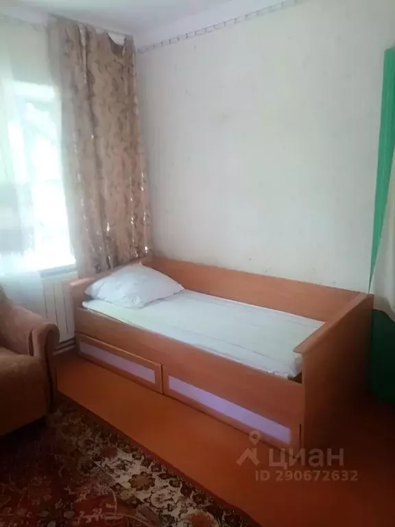 2-к кв. Ставропольский край, Изобильный ул. Ленина, 117 (59.0 м) - Фото 1