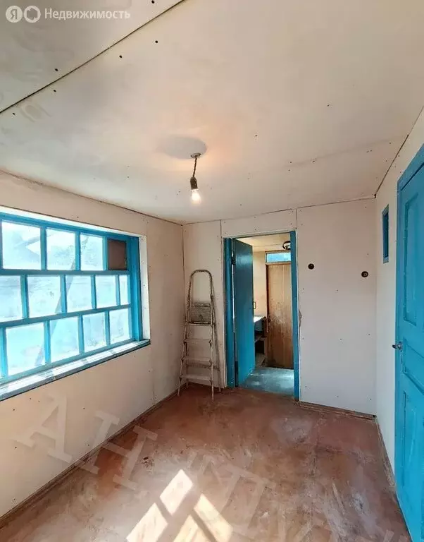 Дом в Будённовск, Первомайская улица (86.9 м) - Фото 0