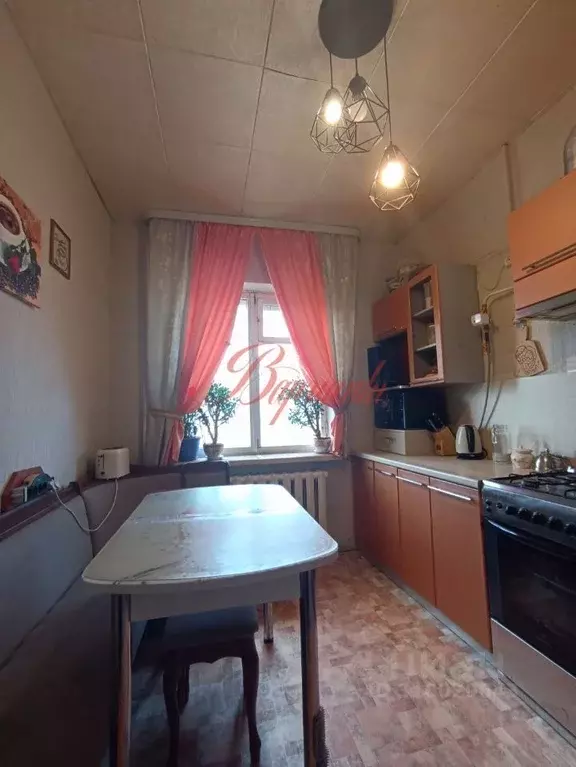3-к кв. Архангельская область, Северодвинск ул. Кирилкина, 13 (70.9 м) - Фото 0