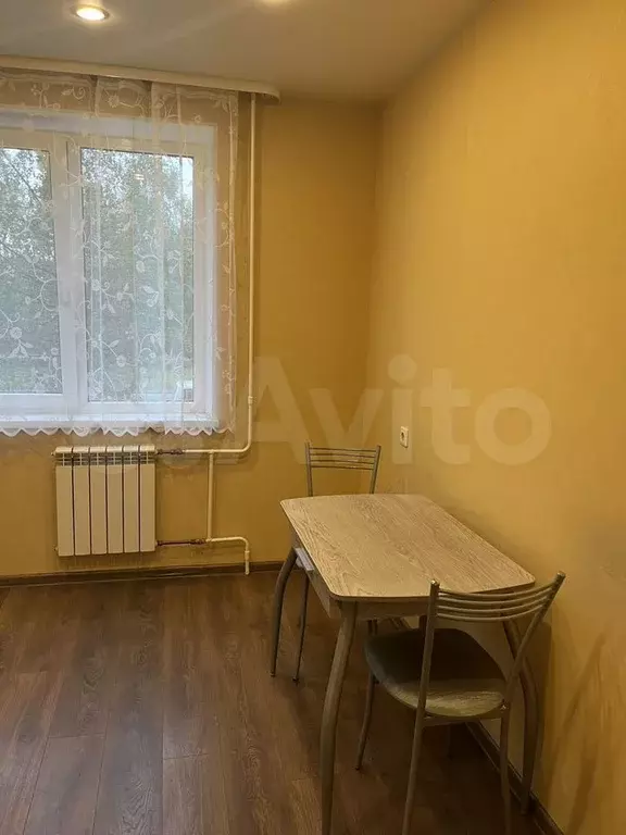 2-к. квартира, 56 м, 2/9 эт. - Фото 1