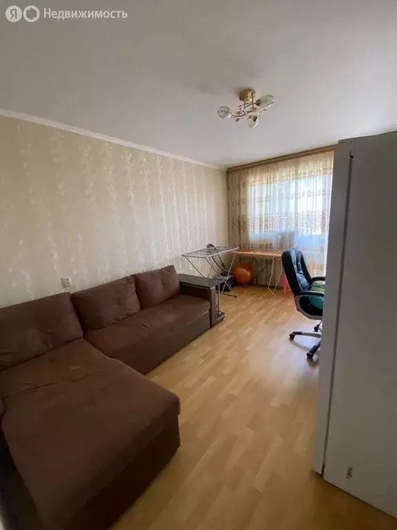 3-комнатная квартира: Армавир, Новороссийская улица, 114 (70 м) - Фото 0