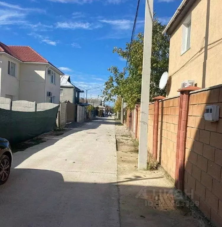 Дом в Севастополь  (140 м) - Фото 2