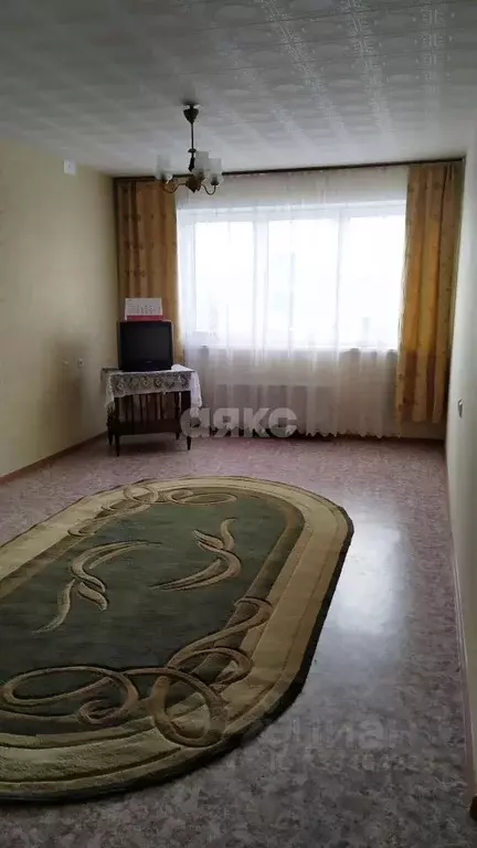 1-к кв. Липецкая область, Липецк Опытная ул., 18А (41.6 м) - Фото 2