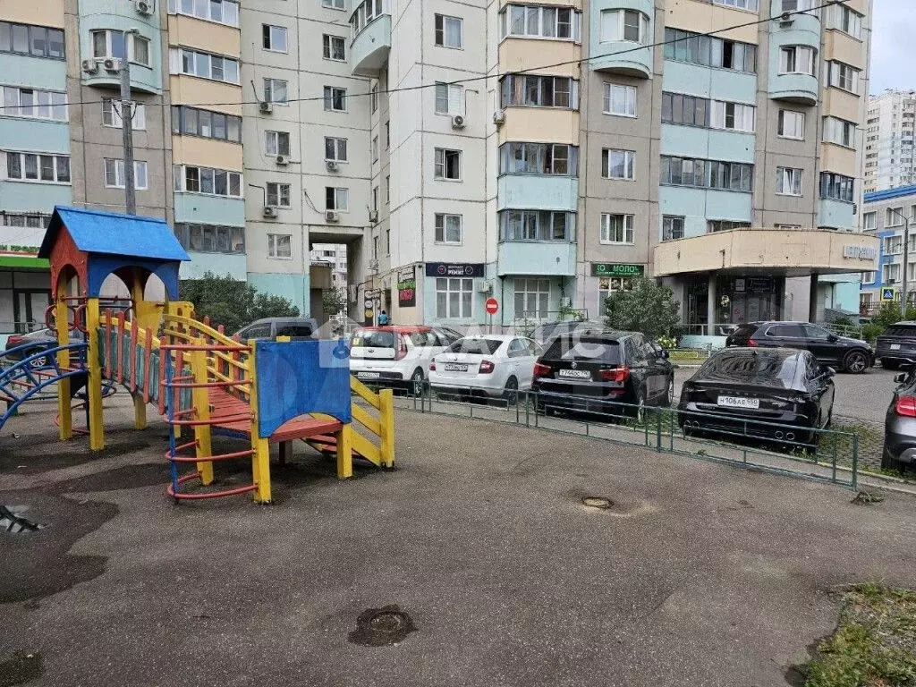 Продам помещение свободного назначения, 208.5 м - Фото 1