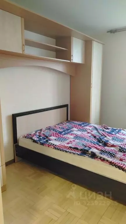 2-к кв. Удмуртия, Ижевск ул. 40 лет Победы, 56А (45.0 м) - Фото 2