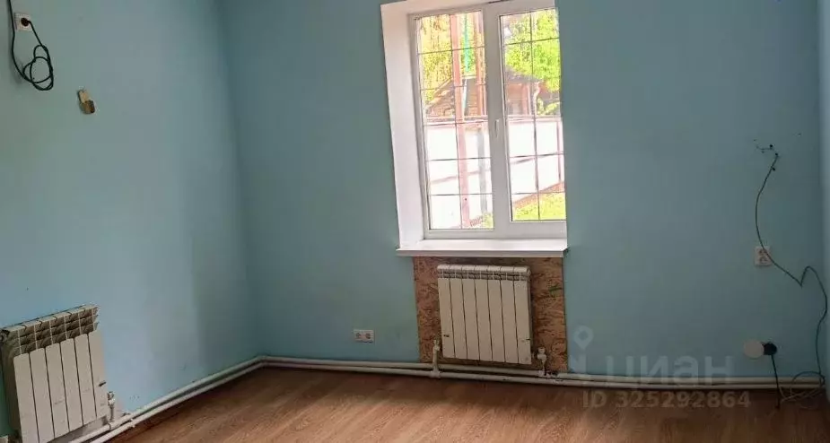 Дом в Краснодарский край, Ейск ул. Калинина (140 м) - Фото 2