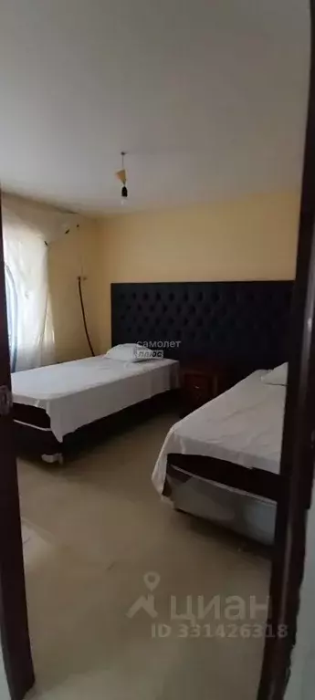 Студия Краснодарский край, Анапа ул. Кирова, 38 (17.0 м) - Фото 2