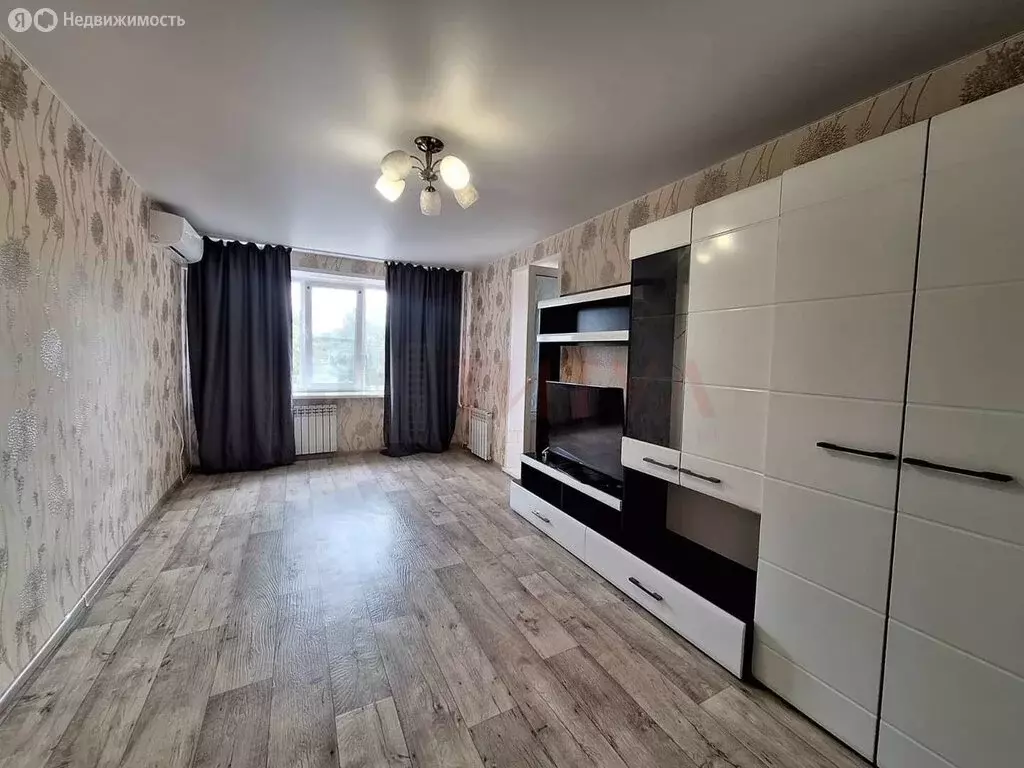 2-комнатная квартира: Старый Оскол, микрорайон Молодогвардеец, 6 (44 ... - Фото 1