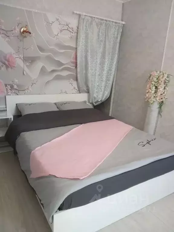 2-к кв. Новгородская область, Великий Новгород Район Софийская ... - Фото 0