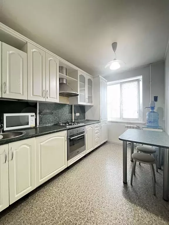 2-к. квартира, 51 м, 7/9 эт. - Фото 0